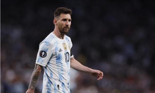 1-9月中国彩电市场零售量为1991万台 同比下滑2.9%